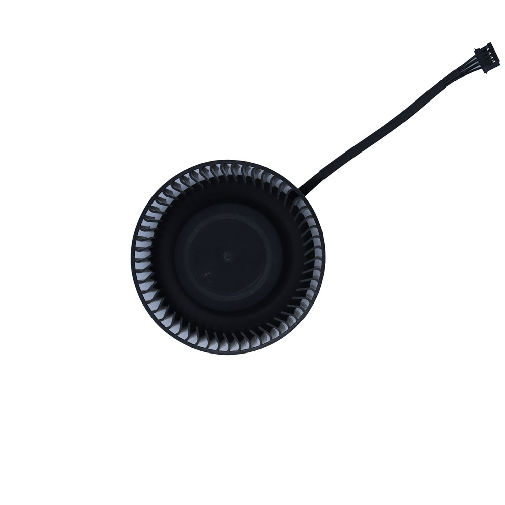 BFB0712HF, 65mm, ventola di ra - Cmp 50Hx Mining Card recensione e prezzo