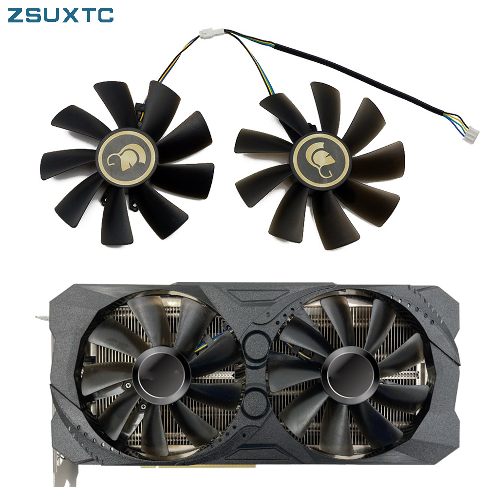 100MM Per Manli RTX 3070 8GB P - Rtx 3070 8Gb Graphics Card recensione e prezzo