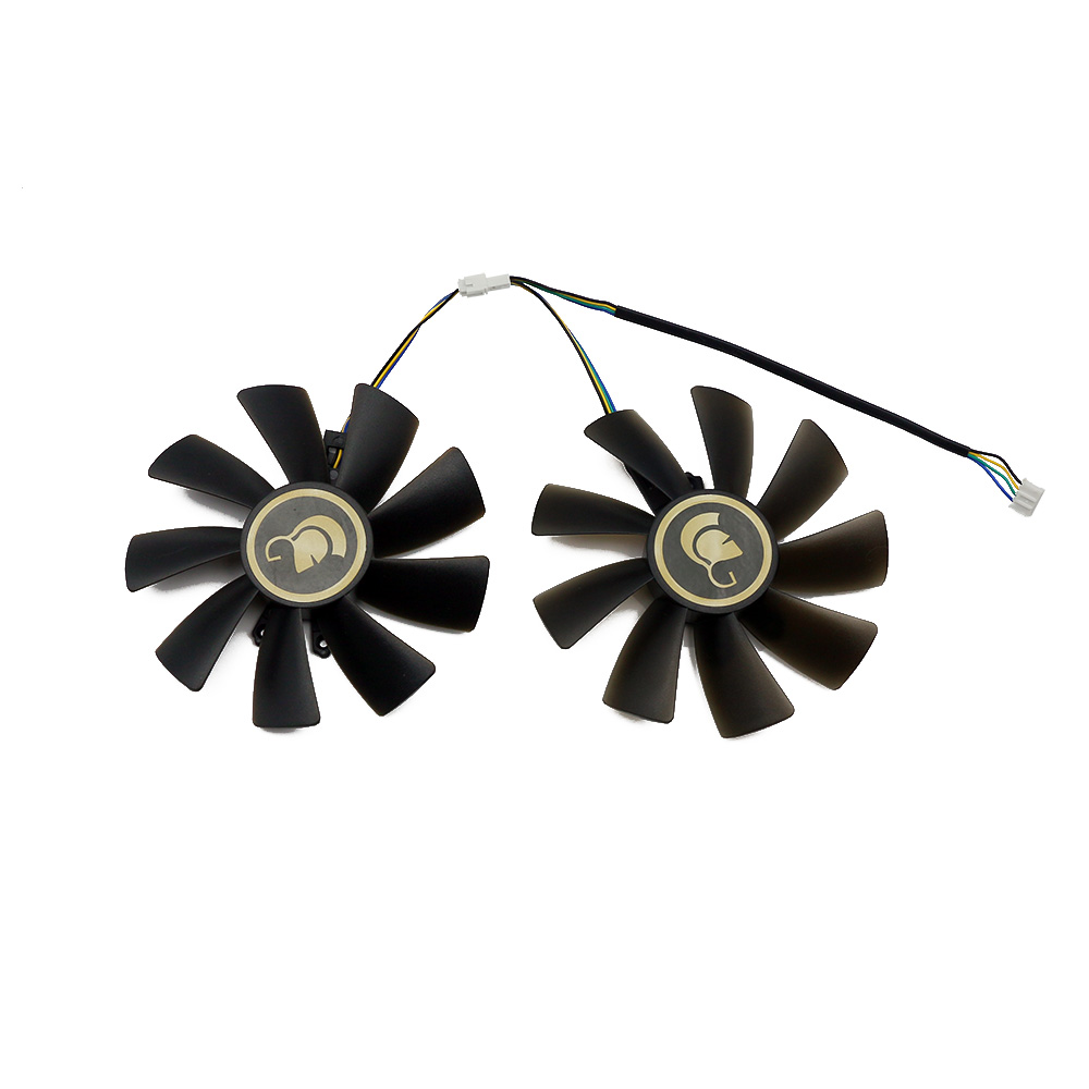 100MM Per Manli RTX 3070 8GB P - Rtx 3070 8Gb Graphics Card recensione e prezzo