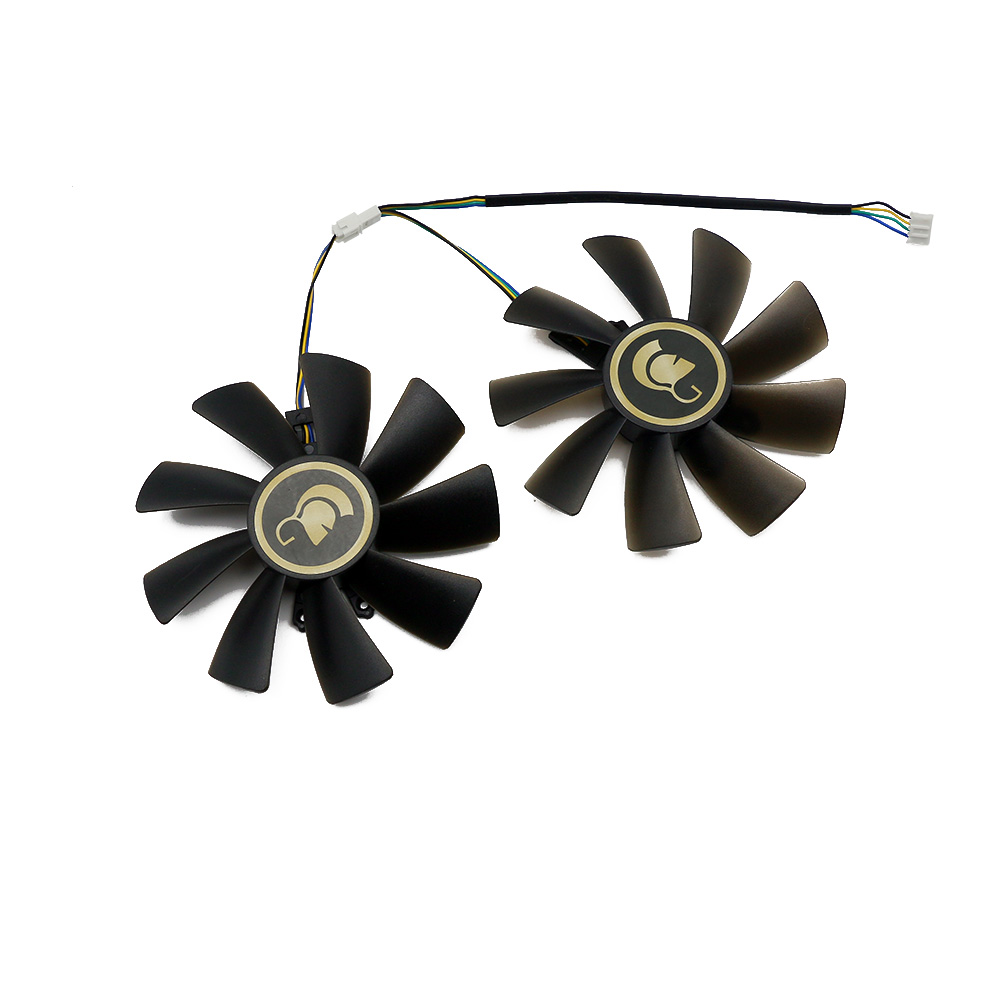100MM Per Manli RTX 3070 8GB P - Rtx 3070 8Gb Graphics Card recensione e prezzo