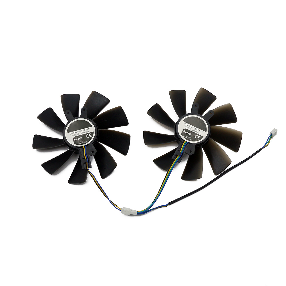 100MM Per Manli RTX 3070 8GB P - Rtx 3070 8Gb Graphics Card recensione e prezzo
