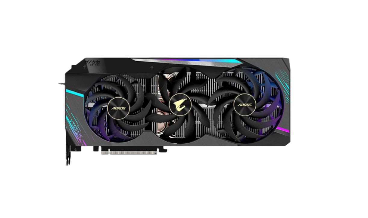 Scheda Grafica RTX 3080 GIGABY - Rtx 3080 10Gb Gpu recensione e prezzo