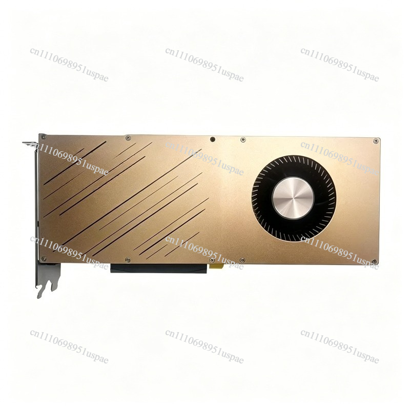 Scheda Grafica RTX 3090 24GB p - Rtx 3090 24Gb Graphics Card recensione e prezzo
