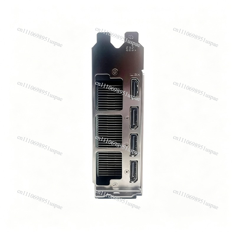 Scheda Grafica RTX 3090 24GB p - Rtx 3090 24Gb Graphics Card recensione e prezzo