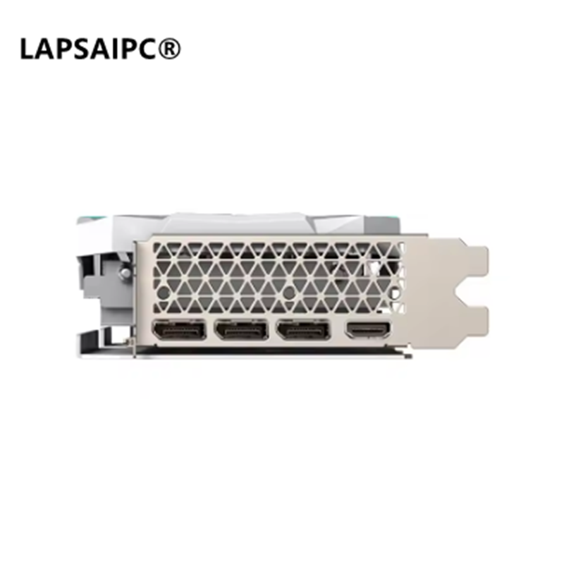 Scheda Grafica LAPSAIPC per RT - Rtx 3070 8Gb Graphics Card recensione e prezzo