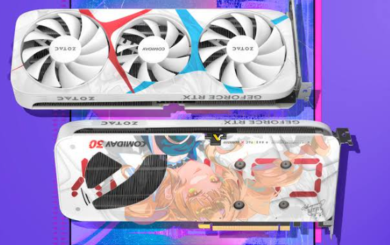 BH BEST BUY GeForce RTX 4090 2 - Rtx 4090 24Gb Video Card recensione e prezzo