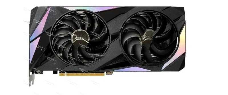 Scheda Grafica RTX 3090 24GB G - Rtx 3090 24Gb Graphics Card recensione e prezzo