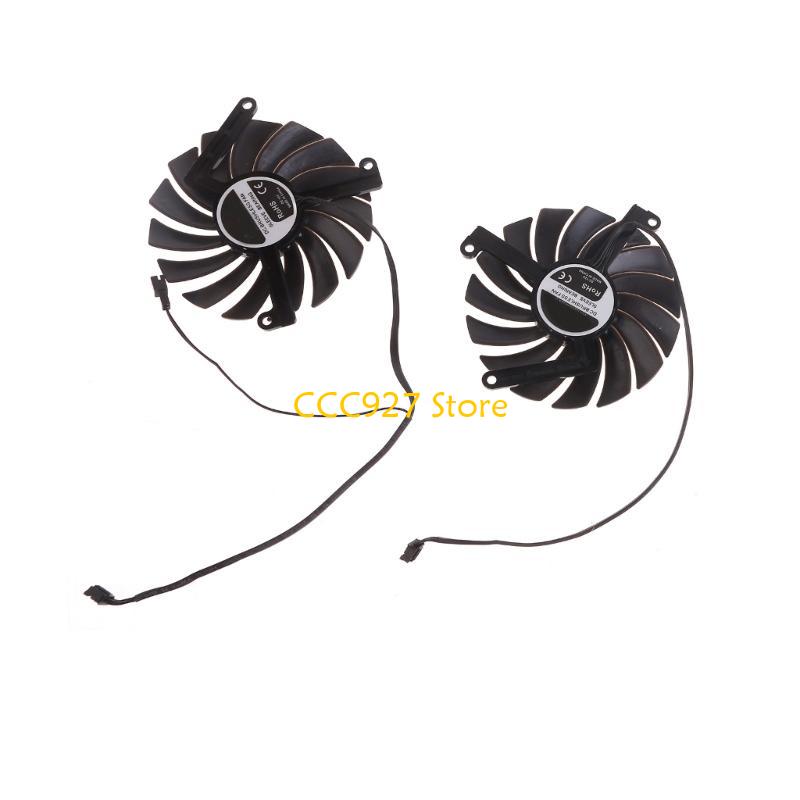 B03F per Inno3d GeForce RTX307 - Rtx 3070 8Gb Graphics Card recensione e prezzo