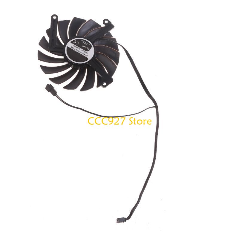 B03F per Inno3d GeForce RTX307 - Rtx 3070 8Gb Graphics Card recensione e prezzo