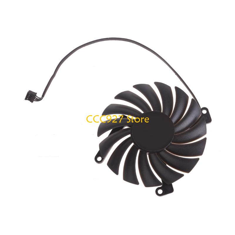 B03F per Inno3d GeForce RTX307 - Rtx 3070 8Gb Graphics Card recensione e prezzo
